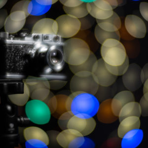 Pentax_Takumar_135mm_2.5_Full_2