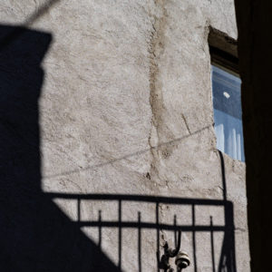 Viltrox_85mm_1.8_STM_IF_II_1