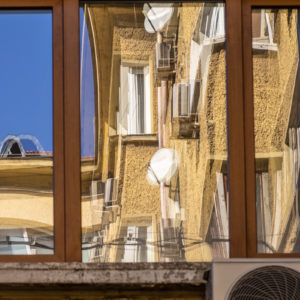 Viltrox_85mm_1.8_STM_IF_II_10