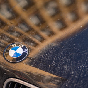 Viltrox_85mm_1.8_STM_IF_II_11