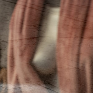 Viltrox_85mm_1.8_STM_IF_II_12