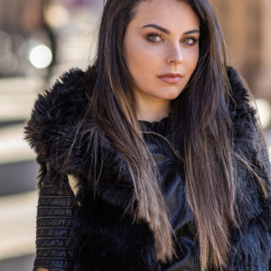 Viltrox_85mm_1.8_STM_IF_II_13