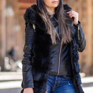 Viltrox_85mm_1.8_STM_IF_II_14