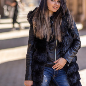 Viltrox_85mm_1.8_STM_IF_II_15