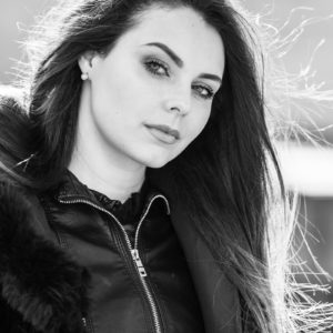 Viltrox_85mm_1.8_STM_IF_II_16