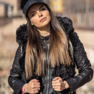 Viltrox_85mm_1.8_STM_IF_II_17