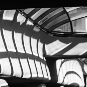 Viltrox_85mm_1.8_STM_IF_II_18