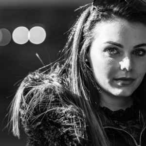 Viltrox_85mm_1.8_STM_IF_II_19