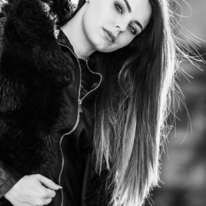 Viltrox_85mm_1.8_STM_IF_II_20