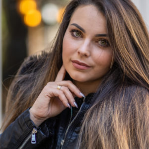 Viltrox_85mm_1.8_STM_IF_II_21