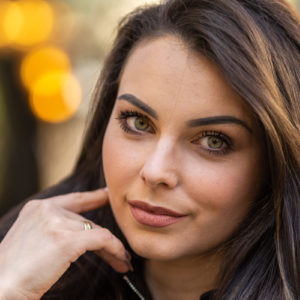 Viltrox_85mm_1.8_STM_IF_II_22