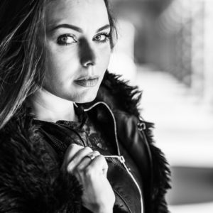 Viltrox_85mm_1.8_STM_IF_II_23