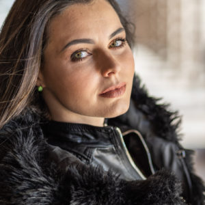 Viltrox_85mm_1.8_STM_IF_II_24