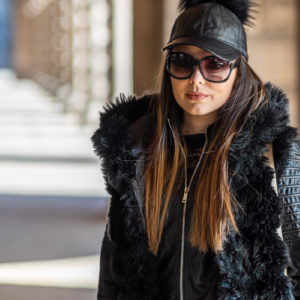 Viltrox_85mm_1.8_STM_IF_II_25