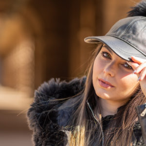 Viltrox_85mm_1.8_STM_IF_II_26