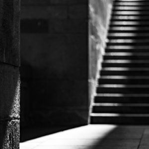 Viltrox_85mm_1.8_STM_IF_II_27