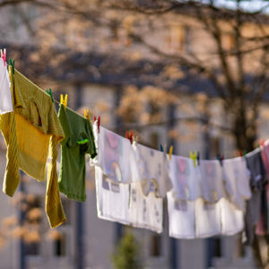 Viltrox_85mm_1.8_STM_IF_II_28