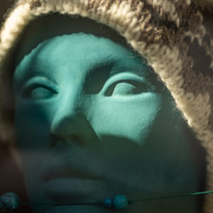 Viltrox_85mm_1.8_STM_IF_II_3