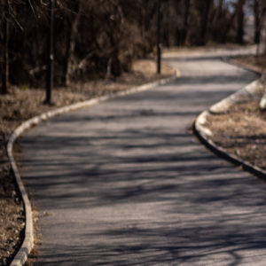 Viltrox_85mm_1.8_STM_IF_II_30