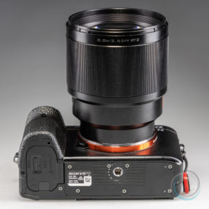 Viltrox_85mm_1.8_STM_IF_II_33