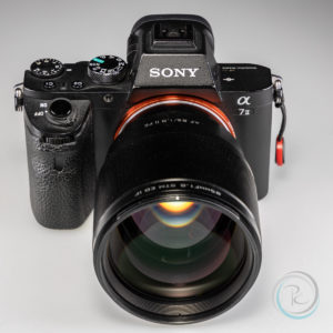 Viltrox_85mm_1.8_STM_IF_II_34