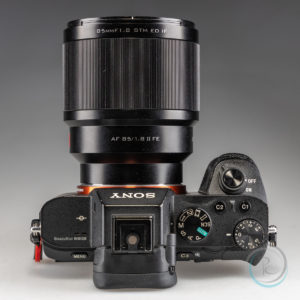 Viltrox_85mm_1.8_STM_IF_II_35