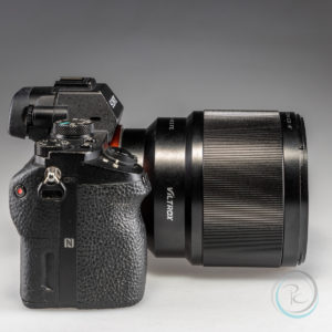Viltrox_85mm_1.8_STM_IF_II_36