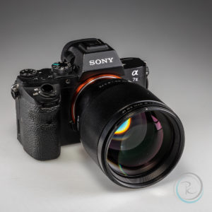 Viltrox_85mm_1.8_STM_IF_II_37