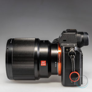 Viltrox_85mm_1.8_STM_IF_II_38