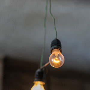 Viltrox_85mm_1.8_STM_IF_II_4