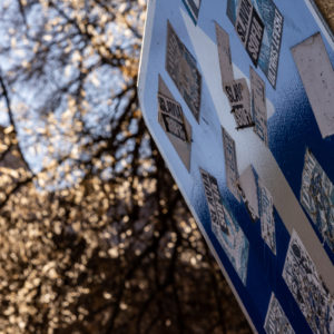 Viltrox_85mm_1.8_STM_IF_II_5