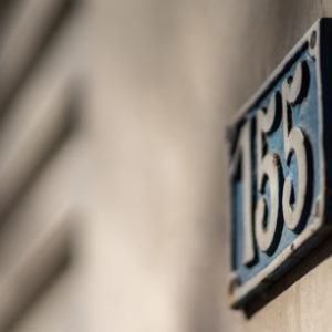 Viltrox_85mm_1.8_STM_IF_II_6