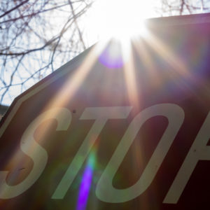 Viltrox_85mm_1.8_STM_IF_II_7