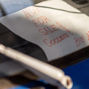 Viltrox_85mm_1.8_STM_IF_II_8