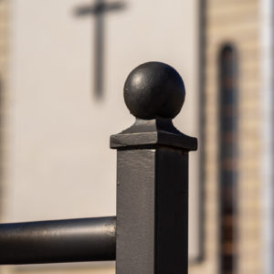 Viltrox_85mm_1.8_STM_IF_II_9