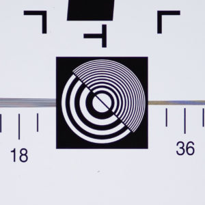 Viltrox_85mm_1.8_STM_IF_II_Center_1.8