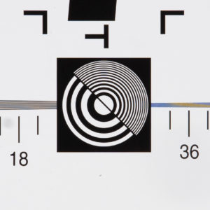 Viltrox_85mm_1.8_STM_IF_II_Center_11