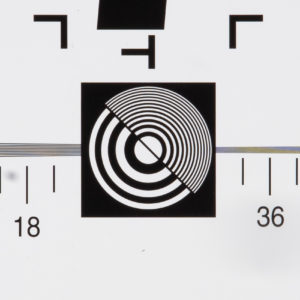 Viltrox_85mm_1.8_STM_IF_II_Center_16