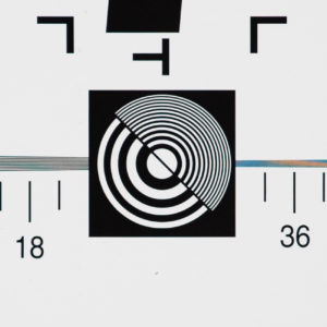 Viltrox_85mm_1.8_STM_IF_II_Center_2