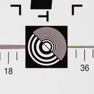 Viltrox_85mm_1.8_STM_IF_II_Center_2.8