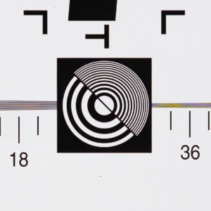 Viltrox_85mm_1.8_STM_IF_II_Center_4