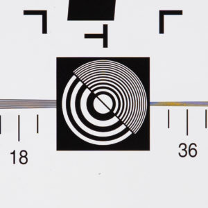 Viltrox_85mm_1.8_STM_IF_II_Center_5.6