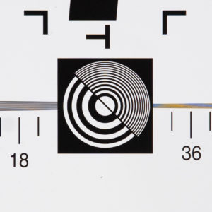 Viltrox_85mm_1.8_STM_IF_II_Center_8