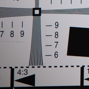 Viltrox_85mm_1.8_STM_IF_II_Down_Left_1.8