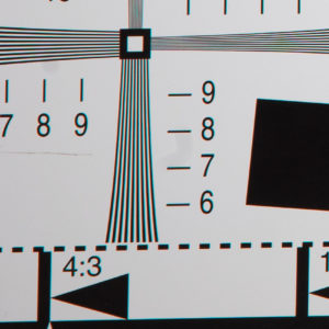 Viltrox_85mm_1.8_STM_IF_II_Down_Left_11