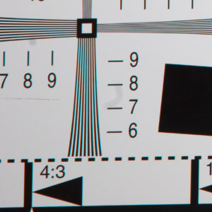 Viltrox_85mm_1.8_STM_IF_II_Down_Left_16