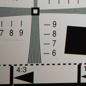 Viltrox_85mm_1.8_STM_IF_II_Down_Left_2