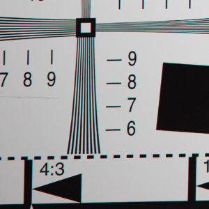 Viltrox_85mm_1.8_STM_IF_II_Down_Left_2.8