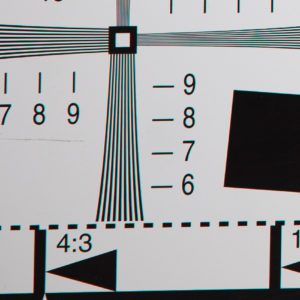 Viltrox_85mm_1.8_STM_IF_II_Down_Left_4