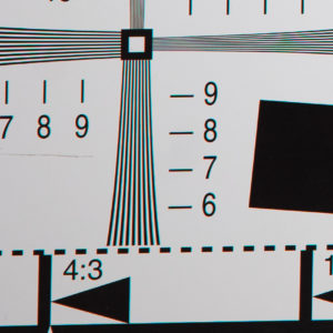 Viltrox_85mm_1.8_STM_IF_II_Down_Left_5.6